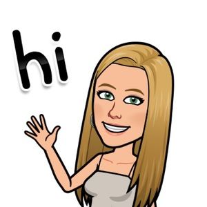 Meet your Posher, Robin